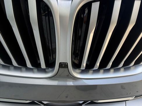 Used 2026 BMW X5 sDrive40i w/ Premium Package RWD image 18