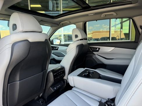 Used 2022 Acura MDX FWD w/ Technology Package image 38