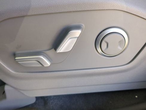 New 2026 Hyundai Santa Fe SEL image 24