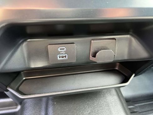 Used 2023 Ford F150 XL w/ STX Appearance Package image 22