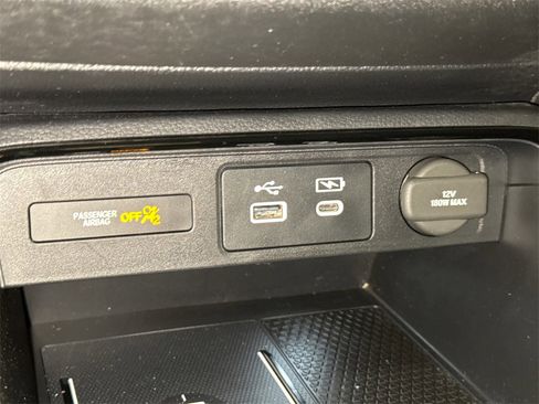 Used 2024 Honda CR-V Sport-L image 31