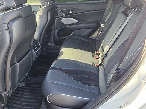 Used 2021 Acura RDX A-Spec image 10