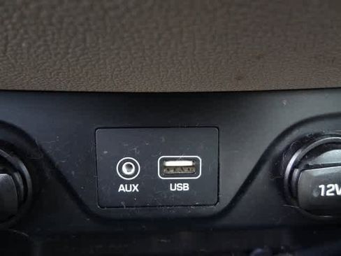 Used 2017 Hyundai Tucson SE image 13