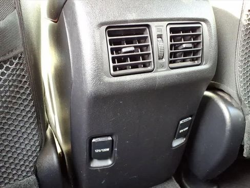 Used 2014 Toyota 4Runner SR5 image 12