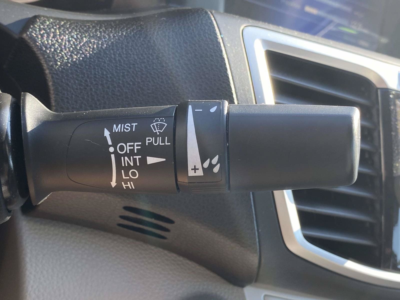Used 2013 Honda Accord EX-L image 35