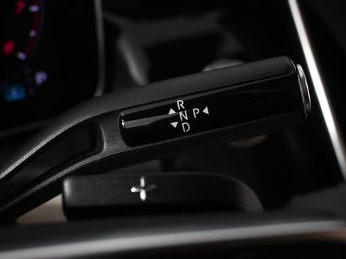 Certified 2026 Mercedes-Benz GLC 300 image 15