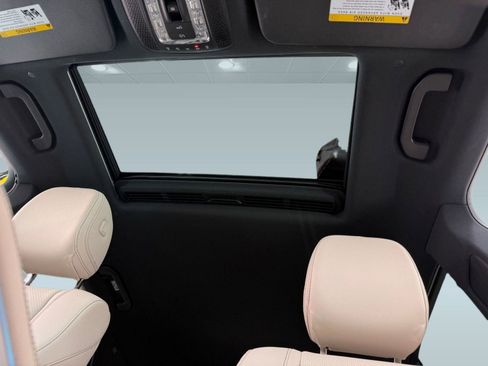 Certified 2026 Mercedes-Benz GLE 350 GLE 350 image 14