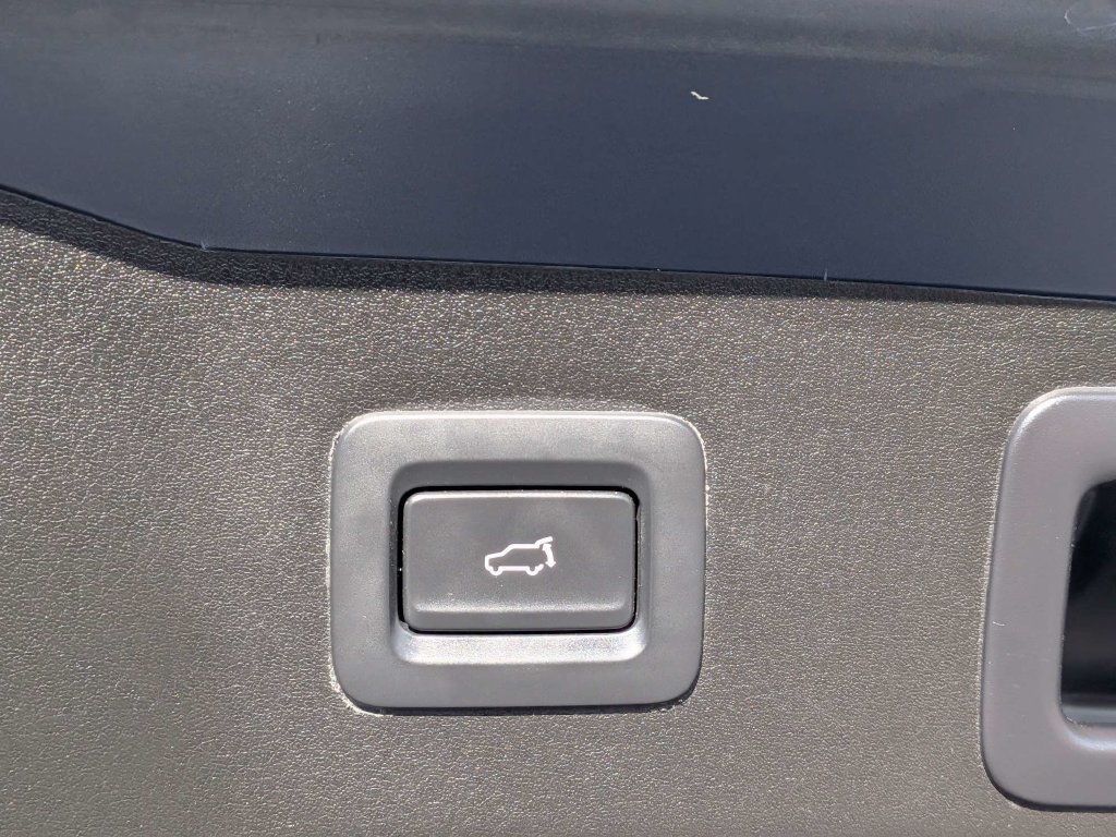 Used 2021 MAZDA CX-5 Carbon Edition FWD image 12