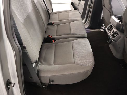 Used 2022 Ford F150 XLT w/ Equipment Group 302A High image 14