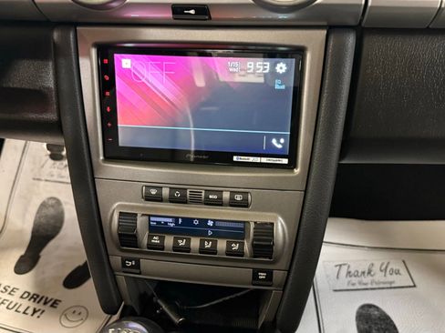 Used 2005 Porsche Boxster S image 48