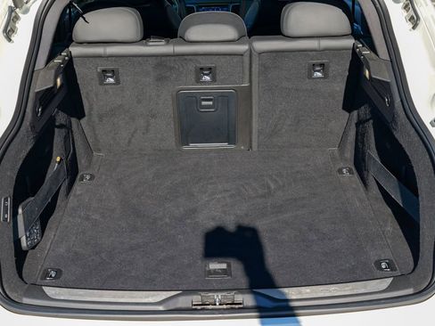 Used 2020 Maserati Levante GranSport image 61