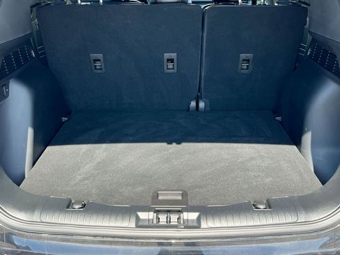 Used 2023 Ford Escape ST-Line Elite image 33