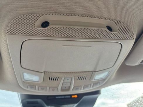 Used 2023 Ford Expedition Max Limited image 20