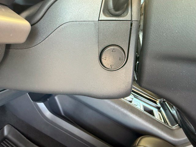 Used 2024 Ford Expedition XLT RWD image 15