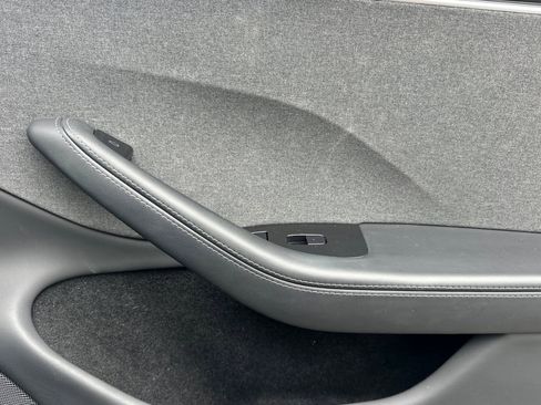 Used 2024 Tesla Model 3 Standard Range RWD image 20