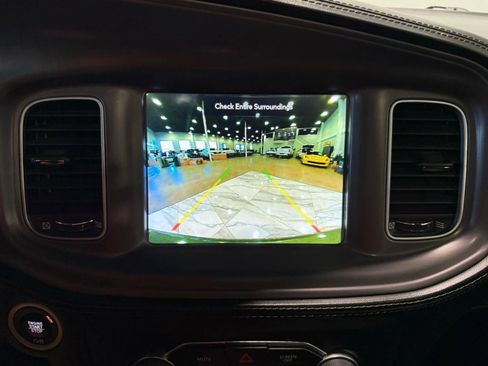 Used 2023 Dodge Charger Scat Pack w/ Plus Group image 26