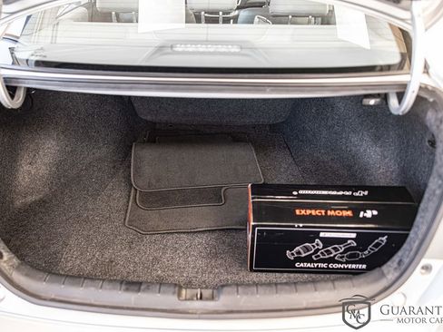 Used 2013 Honda Accord EX-L image 16
