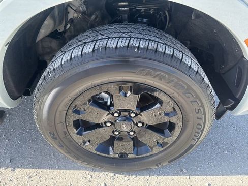 Used 2021 Ford Ranger XLT w/ Equipment Group 301A Mid image 27