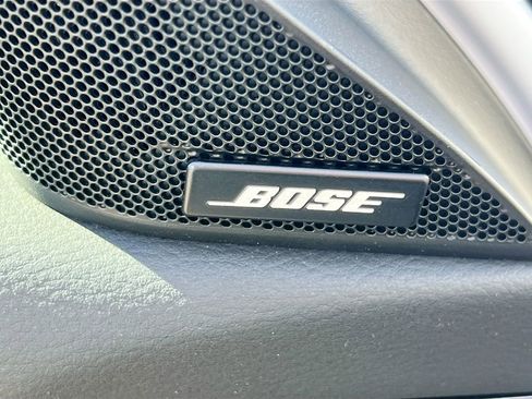 Used 2025 MAZDA CX-50 2.5 Hybrid w/ Premium Plus Pkg image 21