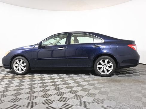 Used 2007 Lexus ES 350 FWD image 2