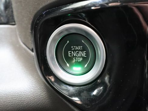 Used 2023 GMC Sierra 1500 SLT w/ SLT Premium Plus Package image 16