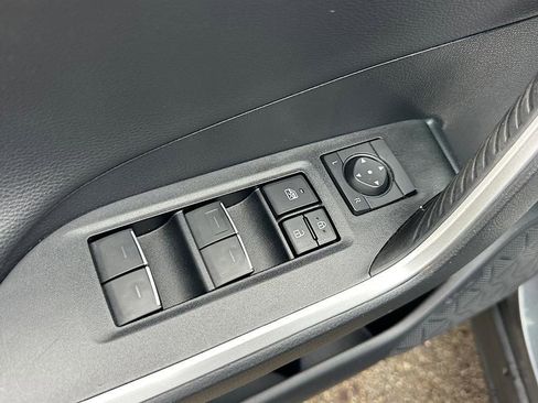 Certified 2022 Toyota RAV4 XSE w/ XSE Grade Weather Package image 14