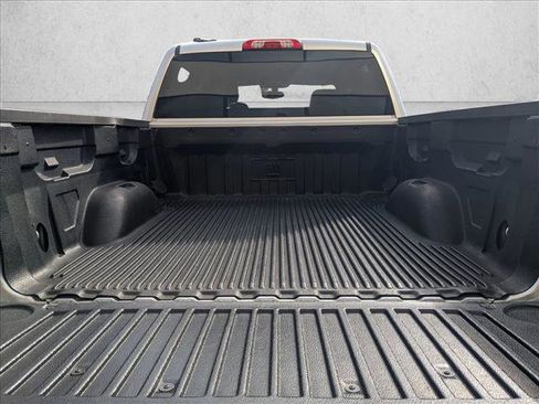 Used 2015 Chevrolet Silverado 1500 LT w/ All Star Edition image 6