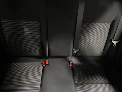 Used 2017 Nissan Juke S image 13