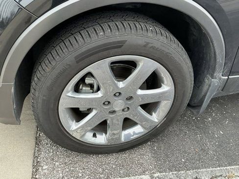 Used 2014 Buick Encore Premium image 15