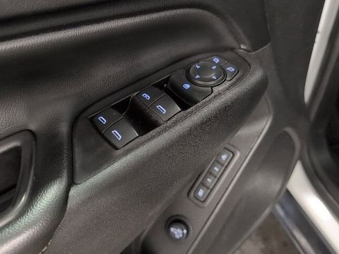 Used 2019 Chevrolet Equinox Premier AWD/4WD image 8