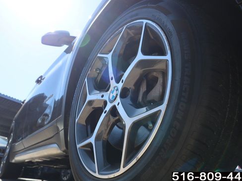 Used 2017 BMW X1 xDrive28i image 9
