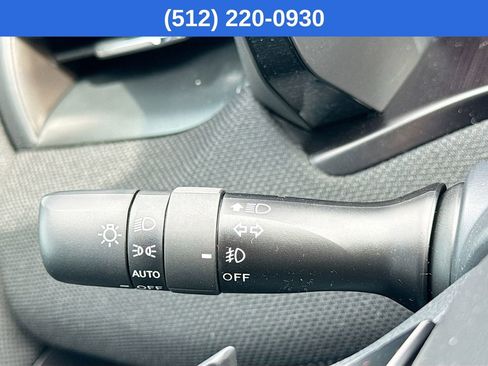 New 2026 Subaru Outback Limited image 13