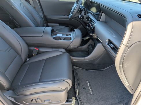 New 2026 Hyundai Palisade XRT Pro AWD/4WD image 30