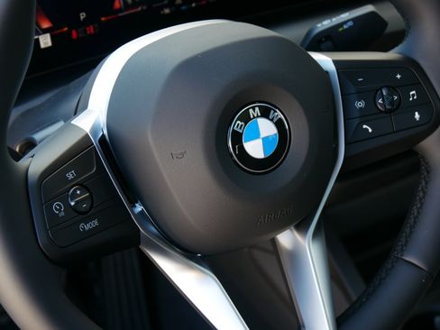 Used 2026 BMW 228i w/ Technology Package image 22
