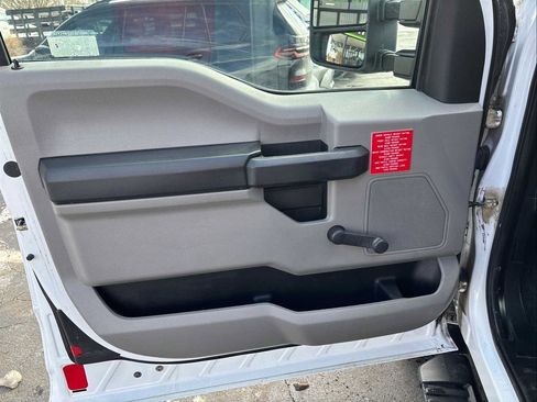 Used 2017 Ford F250 XL image 17