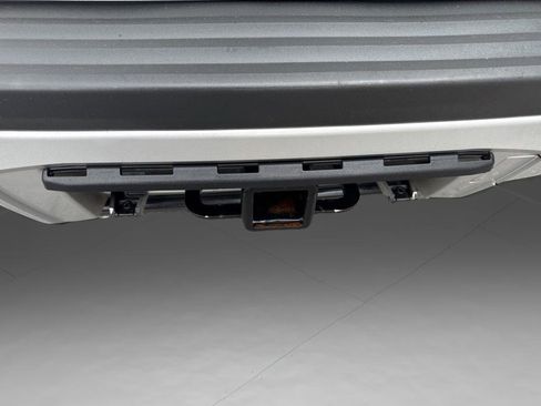 Used 2019 Cadillac Escalade Luxury image 25