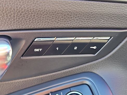 Certified 2014 Porsche 911 Carrera S image 21