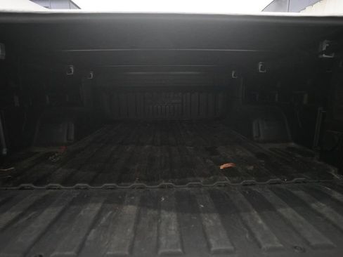 Used 2020 GMC Sierra 1500 SLT w/ SLT Premium Plus Package image 10