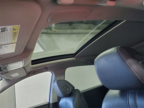 Certified 2023 Acura RDX w/ Technology Package image 22