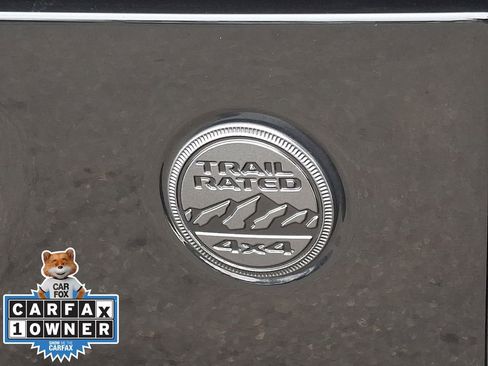 Used 2022 Jeep Wrangler Unlimited Sport image 30