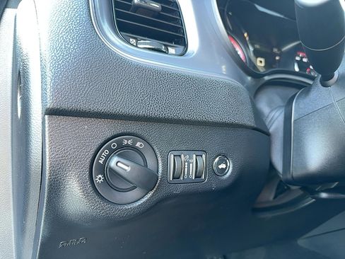 Used 2023 Dodge Charger GT w/ Blacktop Package image 20