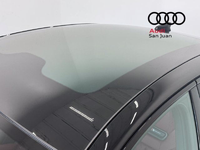 New 2026 Audi S5 Premium Plus AWD/4WD image 8