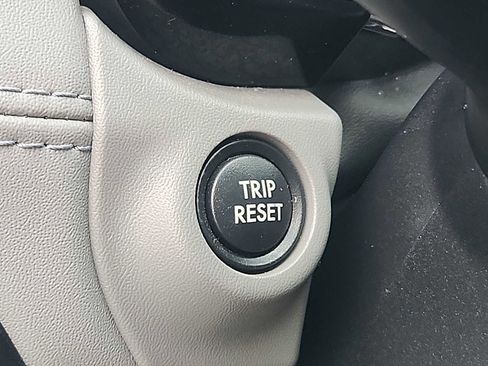 Used 2020 Subaru Legacy AWD/4WD image 24