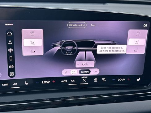 New 2026 Audi A5 2.0T Premium Plus AWD/4WD image 20