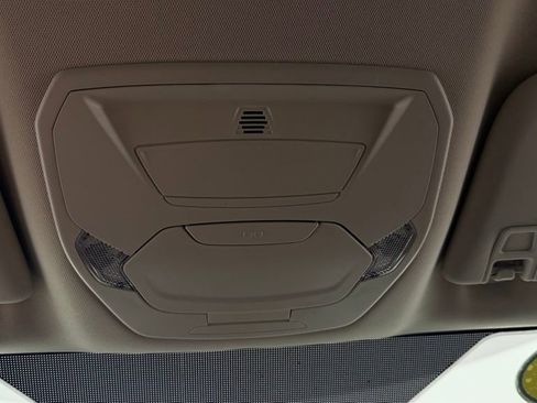 Used 2019 Ford Escape SE AWD/4WD image 25