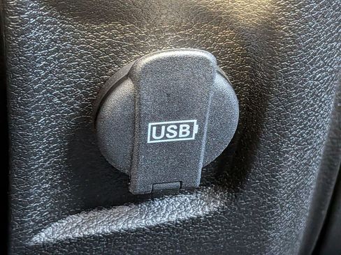 Certified 2022 RAM 1500 Classic Warlock image 25