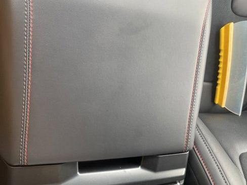 New 2025 Ford F150 Raptor image 53