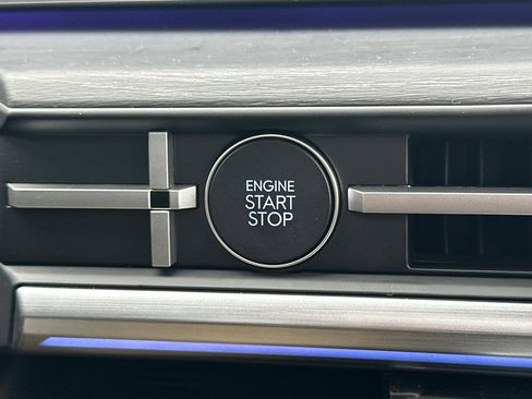 New 2026 Hyundai Santa Fe Limited image 24