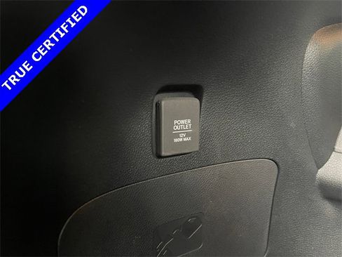 Certified 2022 Honda Pilot Special Edition image 18