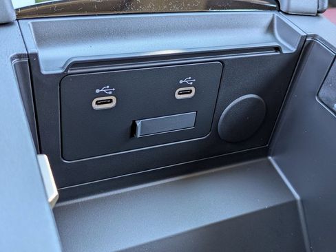 New 2026 MAZDA MAZDA3 Carbon image 22